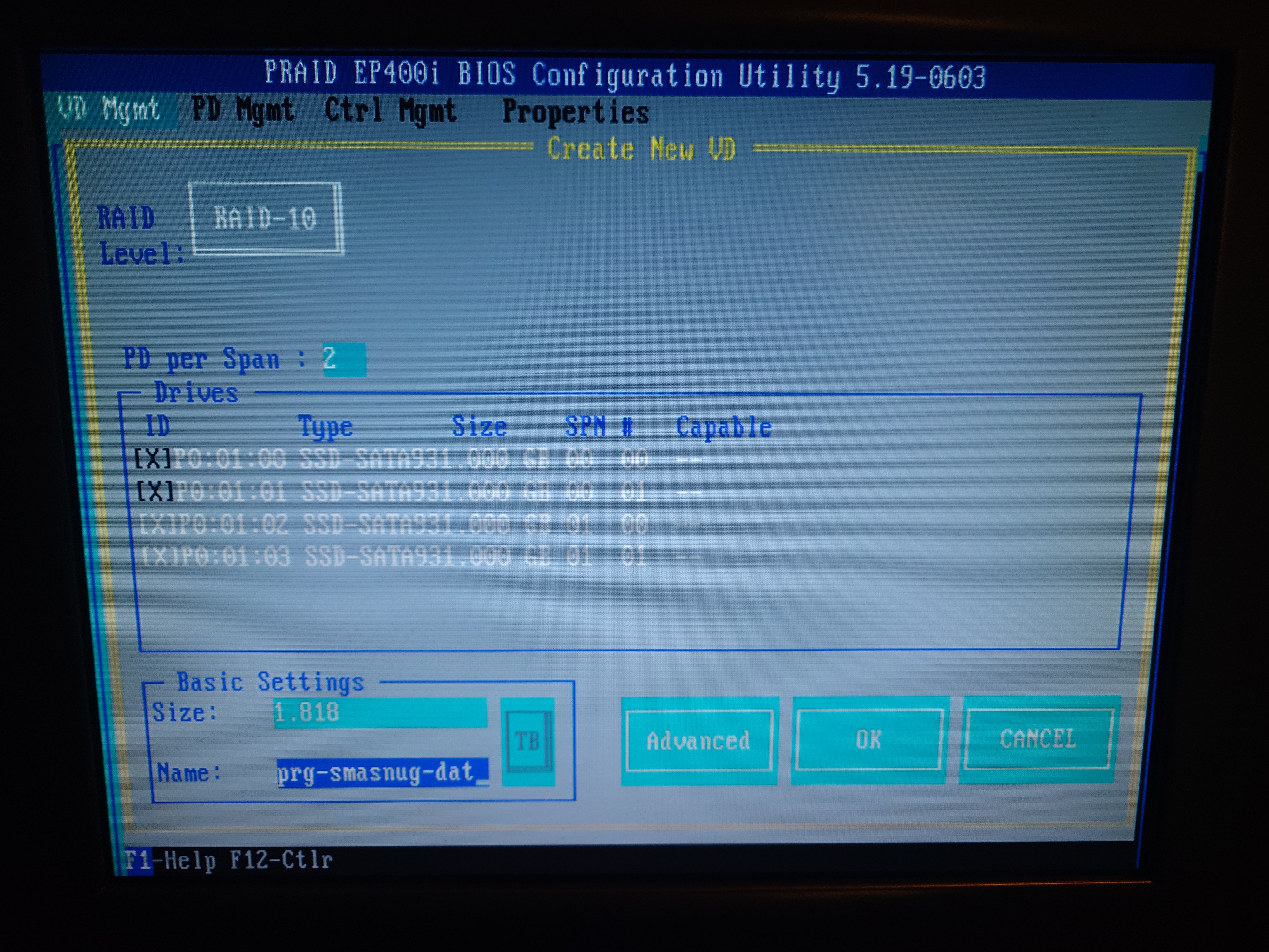 20260129_145003.jpg