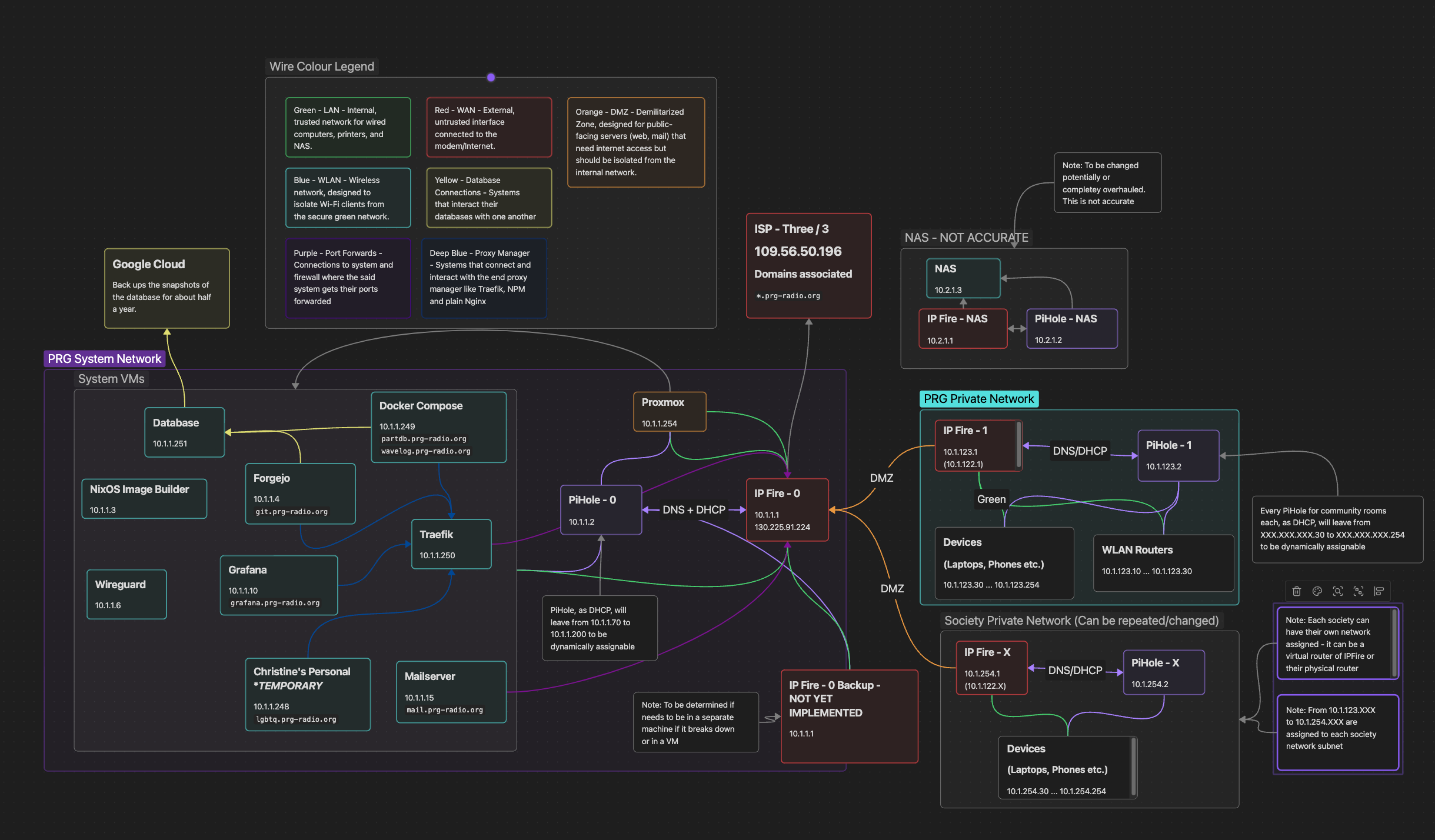 img.png