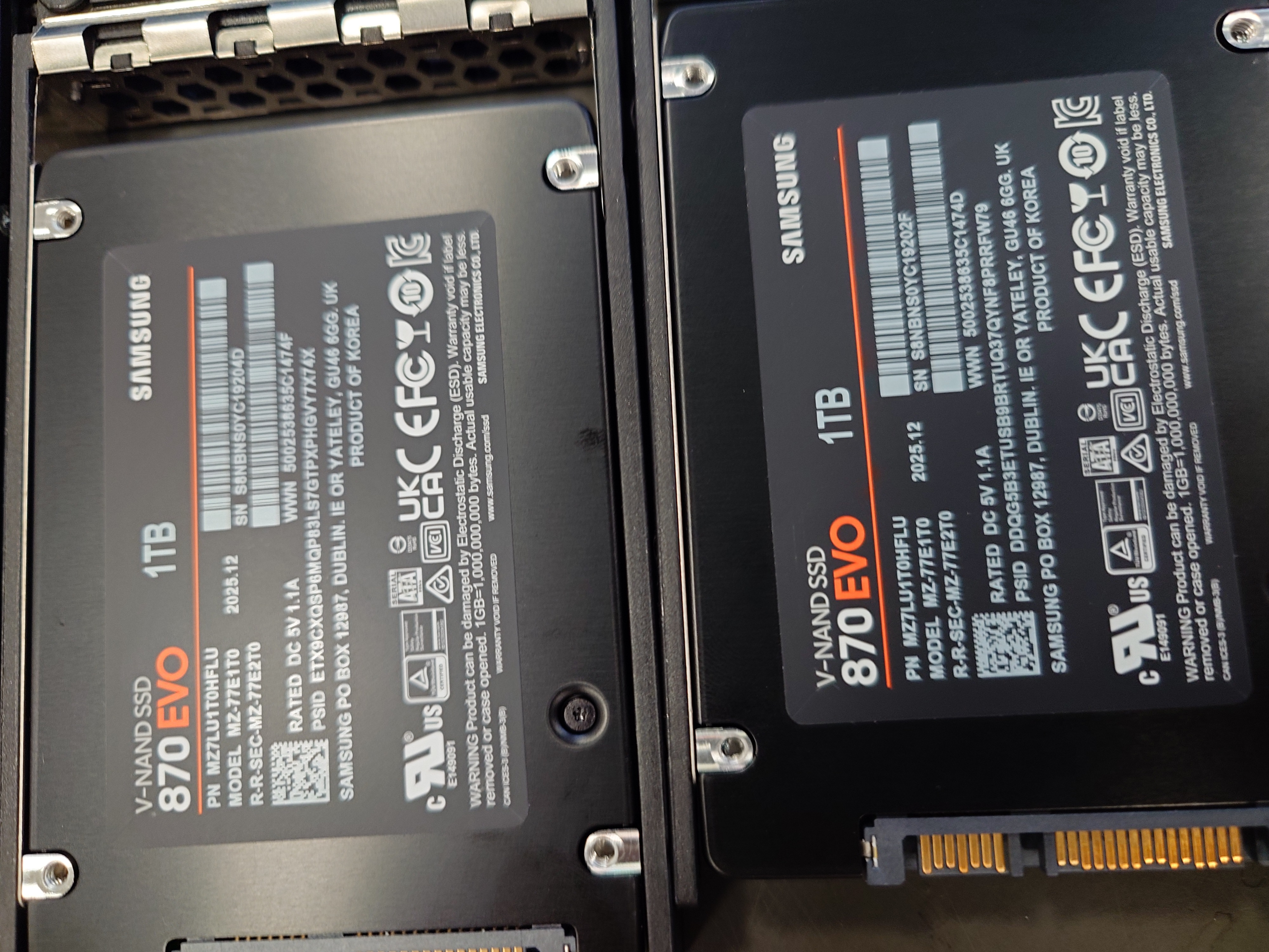 20260129_142716.jpg